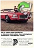 Chevrolet 1970 11-02.jpg